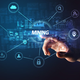 Illustration for article titled DOWNLOAD MCAFEE WITH ACTIVATION CODE